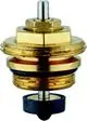 IMI-Hydronic-Engineering-IMI-HEIMEIER-Thermostat-Oberteil-fuer-Ventilheizkoerper-fuer-Dia-Therm-LTV-M-22-x-1-4148-02-301 gallery number 1